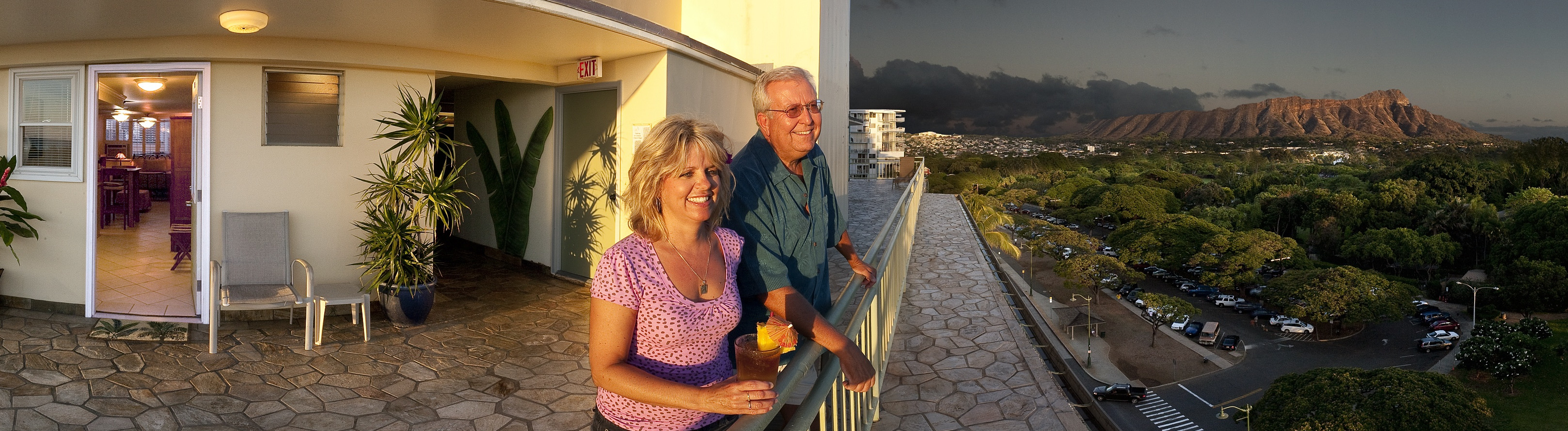 Waikiki-grand-cropped-1005-header